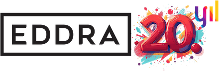 Eddra Etkinlik Aktiviteleri Ajansı